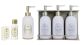 Forest Essentials partners with Indian Hotels Company Ltd